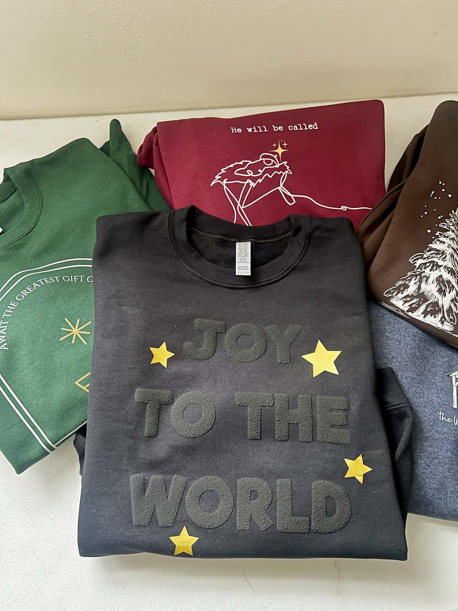 Christmas Collection