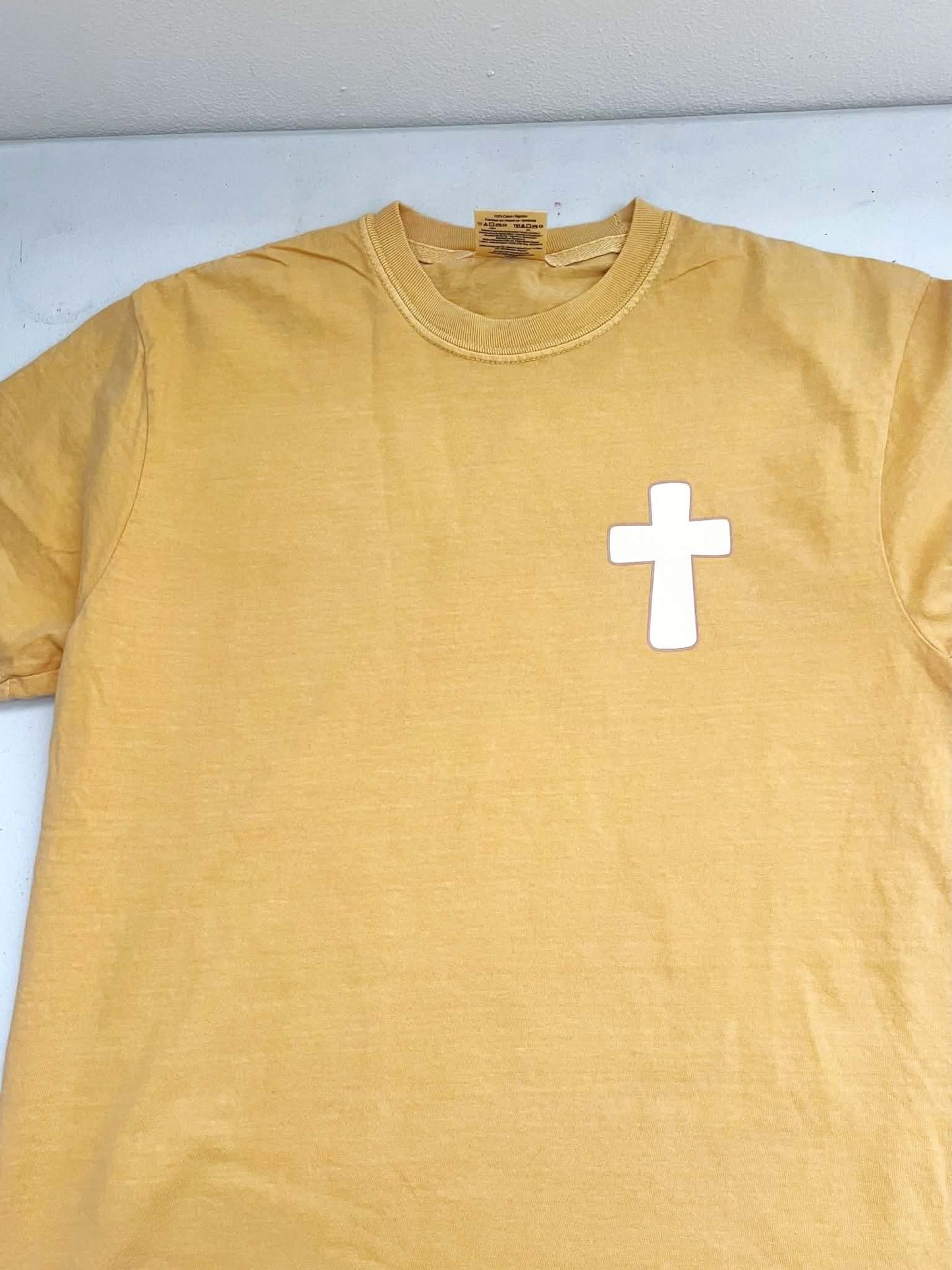 Praise Tshirt